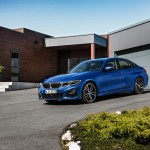 p90323680_highres_the-all-new-bmw-3-se