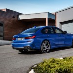 p90323681_highres_the-all-new-bmw-3-se