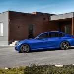 p90323682_highres_the-all-new-bmw-3-se