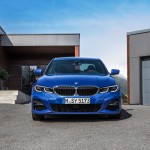 p90323683_highres_the-all-new-bmw-3-se