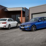 p90323685_highres_the-all-new-bmw-3-se