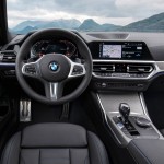 p90323694_highres_the-all-new-bmw-3-se