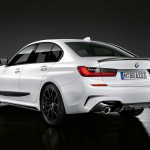 p90324581_highres_the-new-bmw-3-series