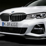 p90324583_highres_the-new-bmw-3-series
