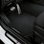 p90324591_highres_the-new-bmw-3-series