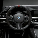p90324592_highres_the-new-bmw-3-series