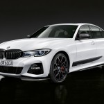 p90324842_highres_the-new-bmw-3-series