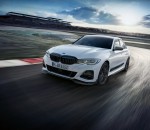 p90324843_highres_the-new-bmw-3-series
