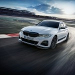 p90324843_highres_the-new-bmw-3-series