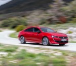 peugeot-508-2018-40