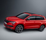 skoda_karoq_sportline_20