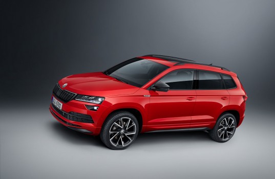 skoda_karoq_sportline_20