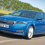 skoda_octavia_2020_nova_ilustrace_dalsi_02_800_600