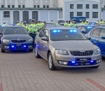 vcj5fedf3_novpolicejnoctavie