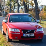 volvo-s60-t5-exterior-4