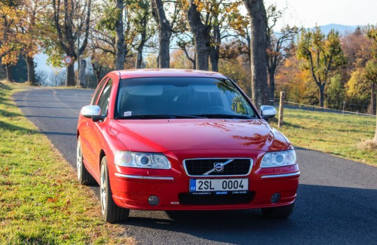 volvo-s60-t5-exterior-4
