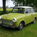 a-humble-start-with-a-humble-trabant-1476934604102-1000x563