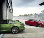 b6f839d5-2019-porsche-panamera-gts-7