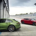 b6f839d5-2019-porsche-panamera-gts-7