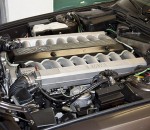 bmw-e32-v16-767il-kapak