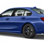 bmw_3_40_5bb1dc82216b7
