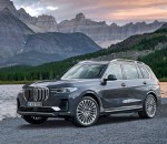 bmw_x7_206_5bc6d83c063b2