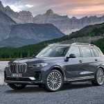 bmw_x7_206_5bc6d83c063b2