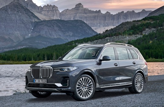 bmw_x7_206_5bc6d83c063b2