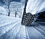 driving-in-snow-1