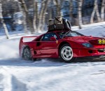 ferrari-f40-na-sjezdovce