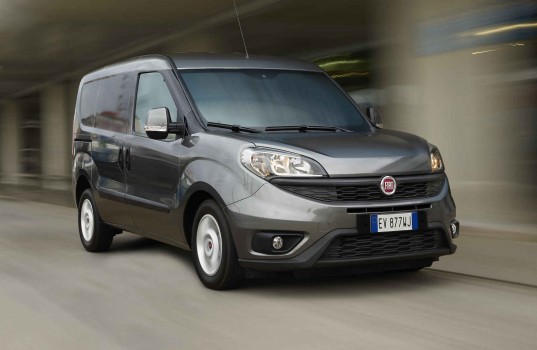 fiat-doblo-panorama_fhd