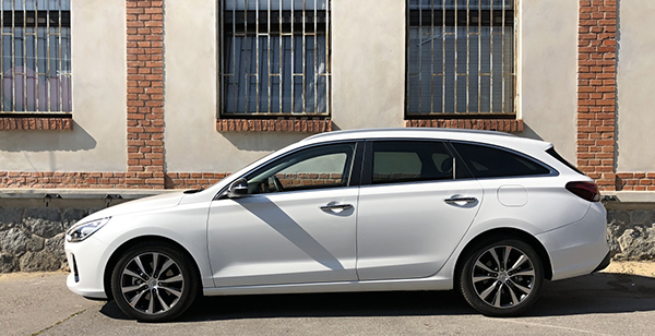 i30_2