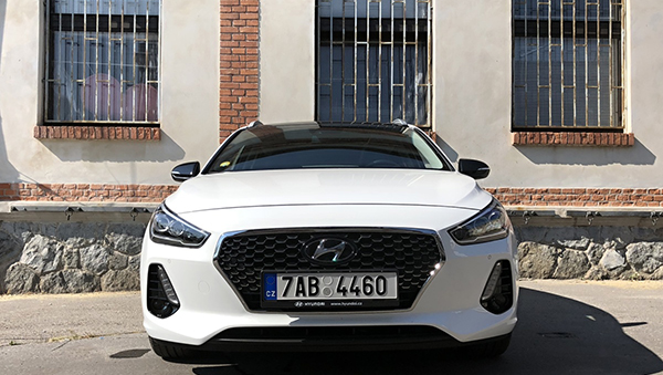 i30_3