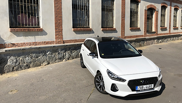 i30_4