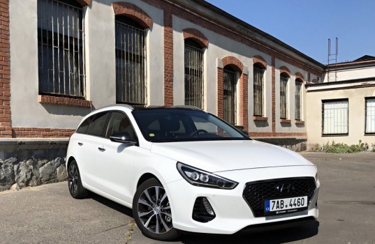 i30fea