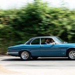jaguar_xj_50_years_08