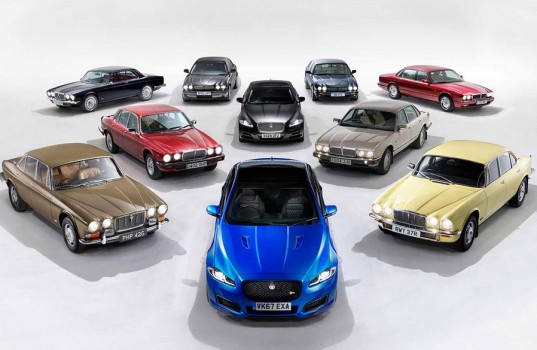 jaguar_xj_50_years_10