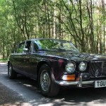 jaguar_xj_50_years_11