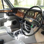 jaguar_xj_50_years_18