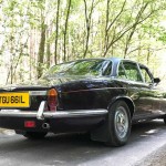 jaguar_xj_50_years_19
