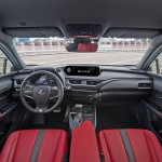 lexus_ux_004_5ba09d2aaf22b