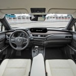 lexus_ux_005_5ba09d2ae787c