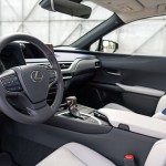 lexus_ux_008_5ba09d2b3f509