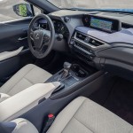 lexus_ux_010_5ba09d2c0e401