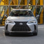 lexus_ux_100_5ba09d2eadecf