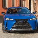 lexus_ux_102_5ba09d2f0a596
