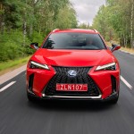 lexus_ux_105_5ba09d2f93ce0