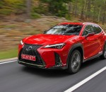 lexus_ux_201_5ba09d300d498