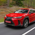 lexus_ux_201_5ba09d300d498