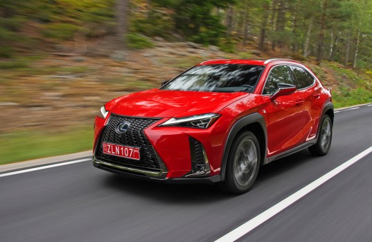 lexus_ux_201_5ba09d300d498